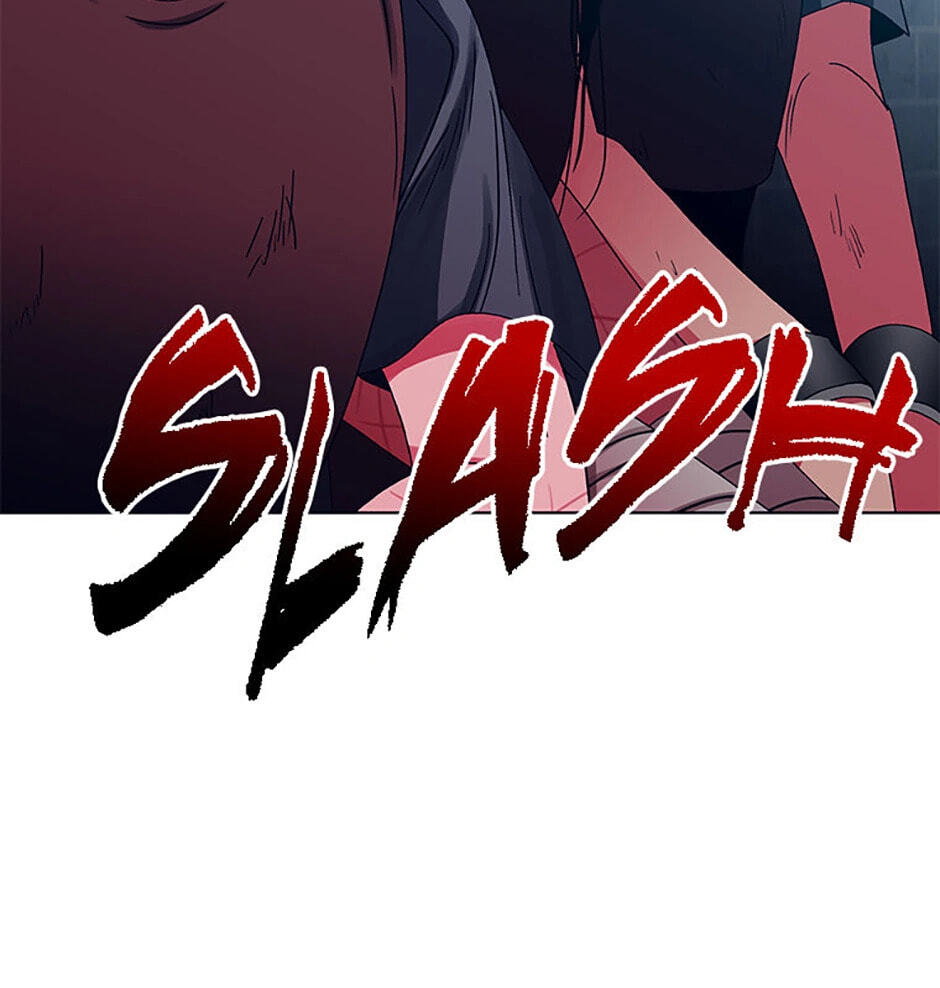 Hara of Thunder Chapter 46 page 15 - 