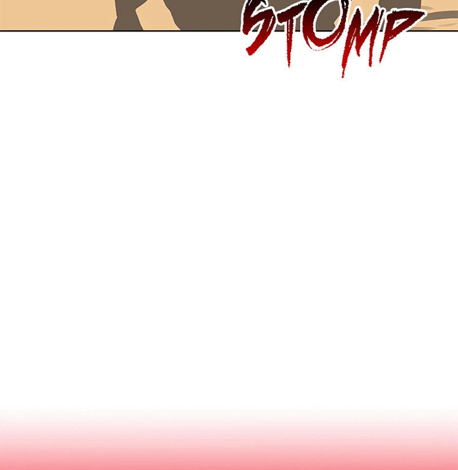 Hara of Thunder Chapter 46 page 141 - 