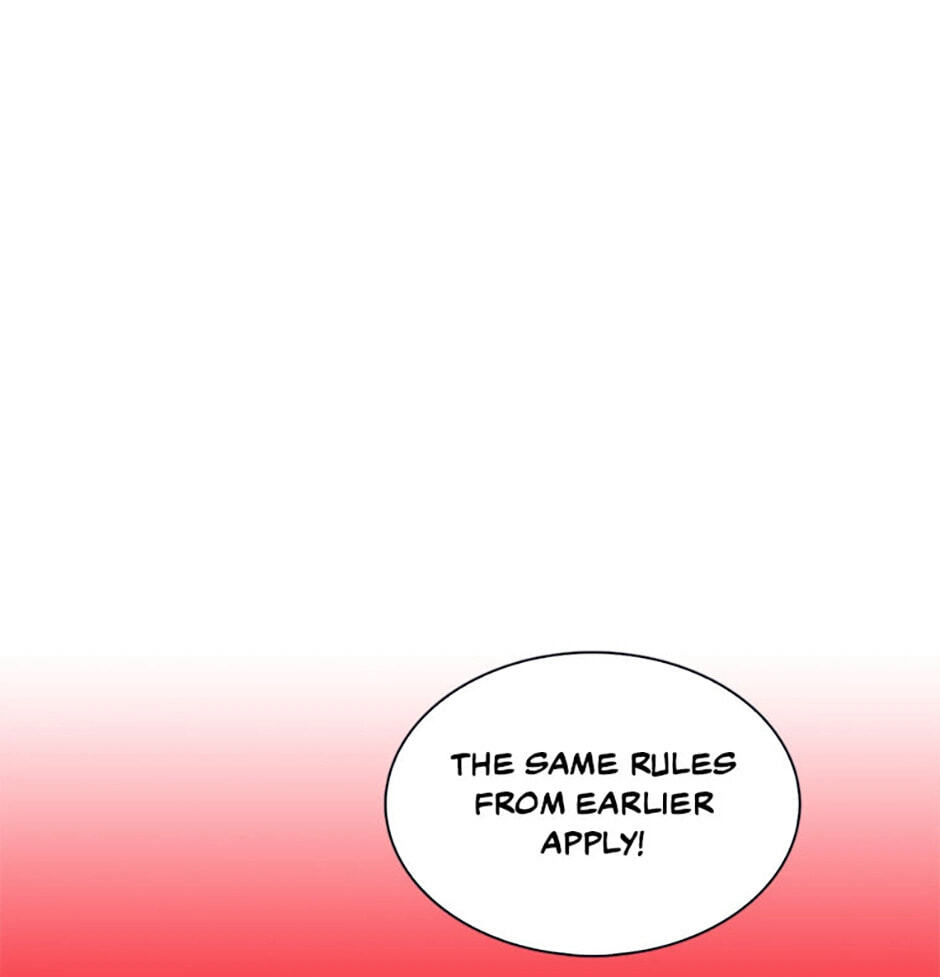 Hara of Thunder Chapter 46 page 147 - 