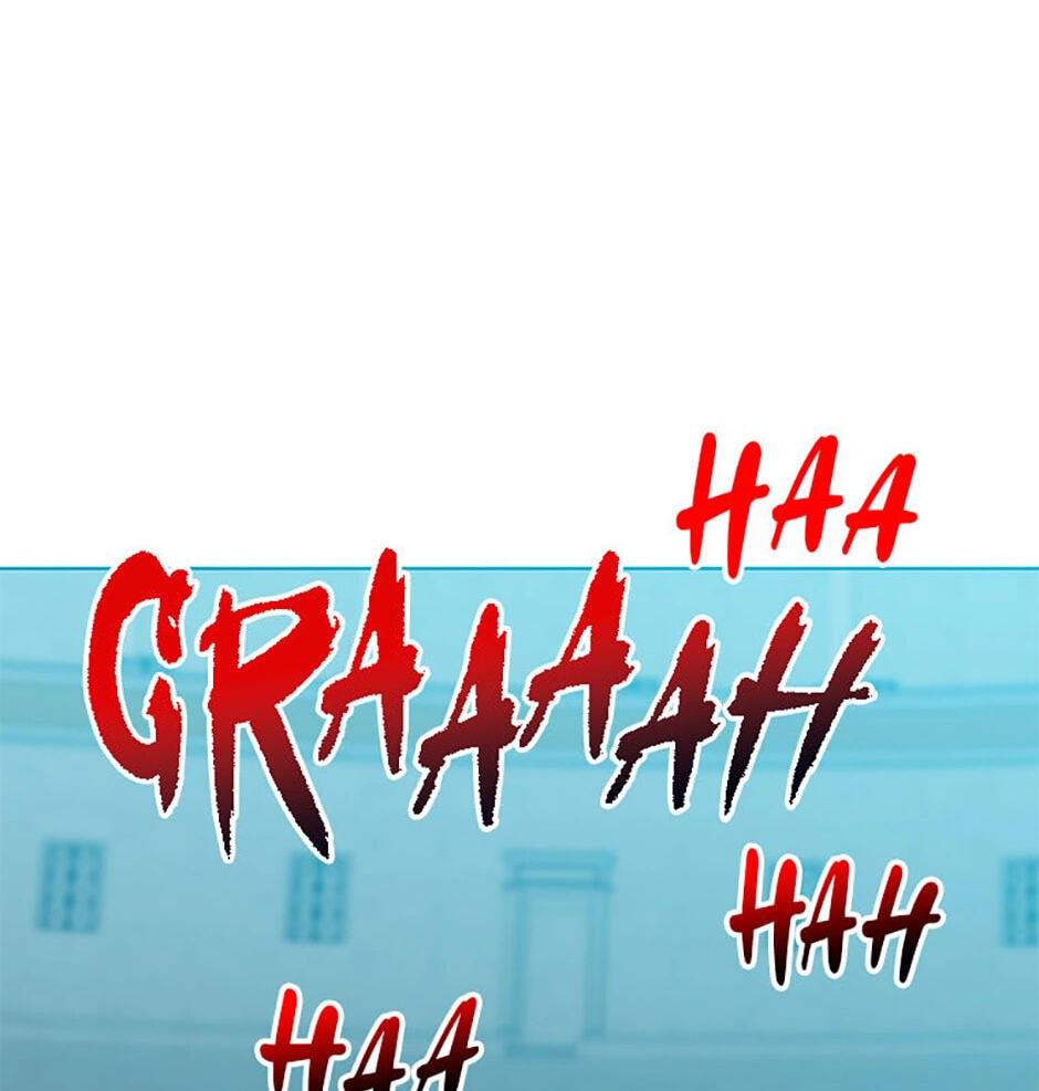Hara of Thunder Chapter 46 page 16 - 