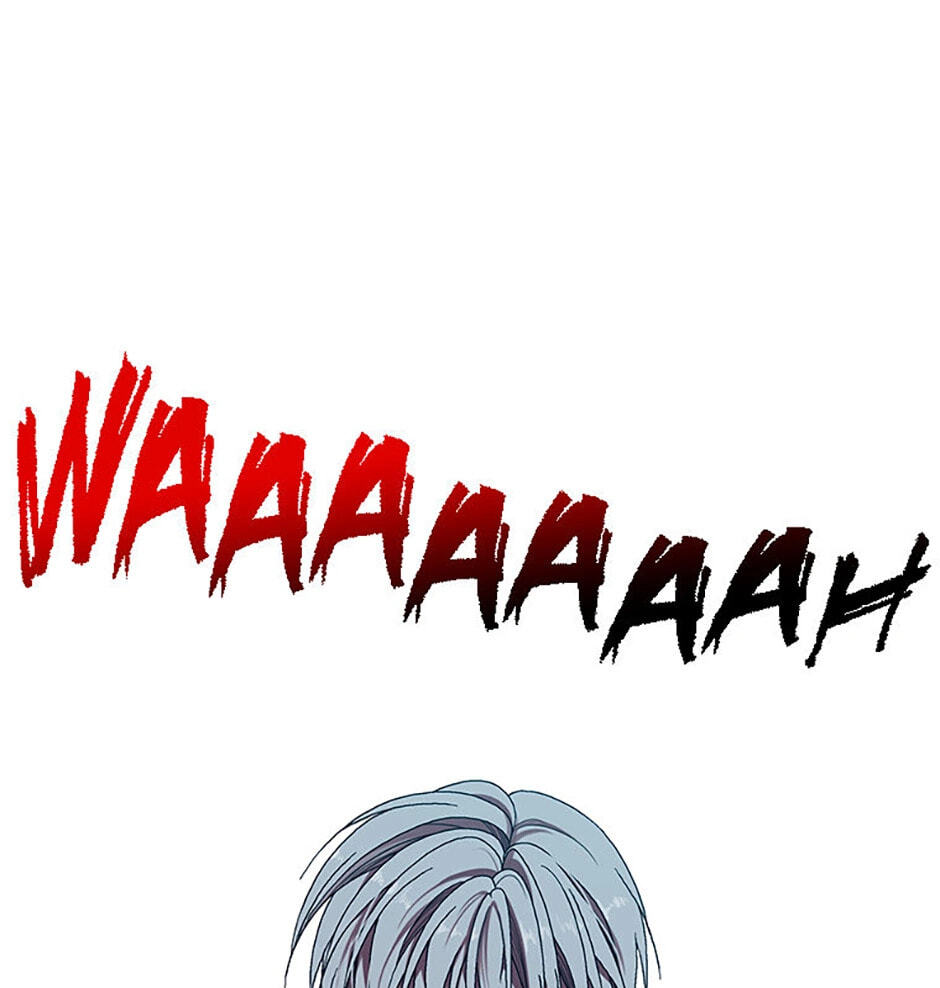Hara of Thunder Chapter 46 page 3 - 
