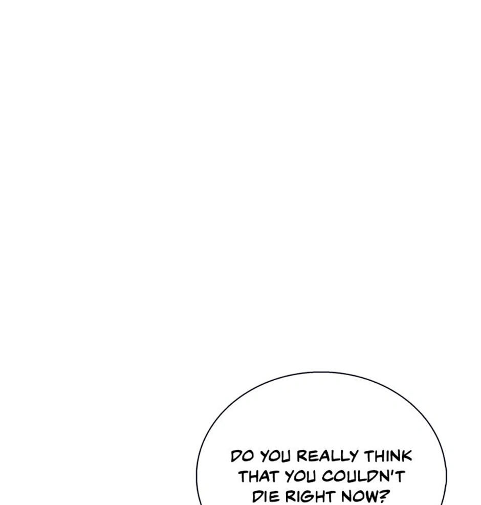 Hara of Thunder Chapter 46 page 28 - 