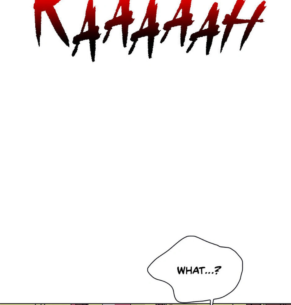 Hara of Thunder Chapter 46 page 46 - 