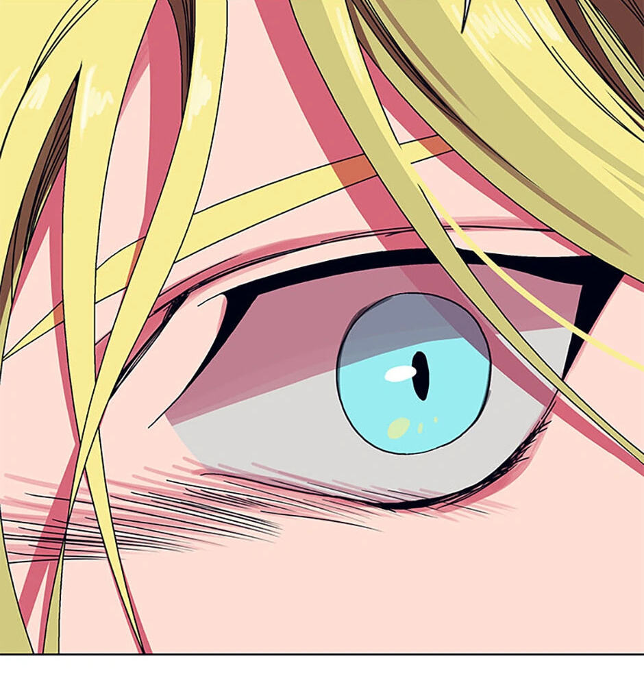 Hara of Thunder Chapter 46 page 47 - 