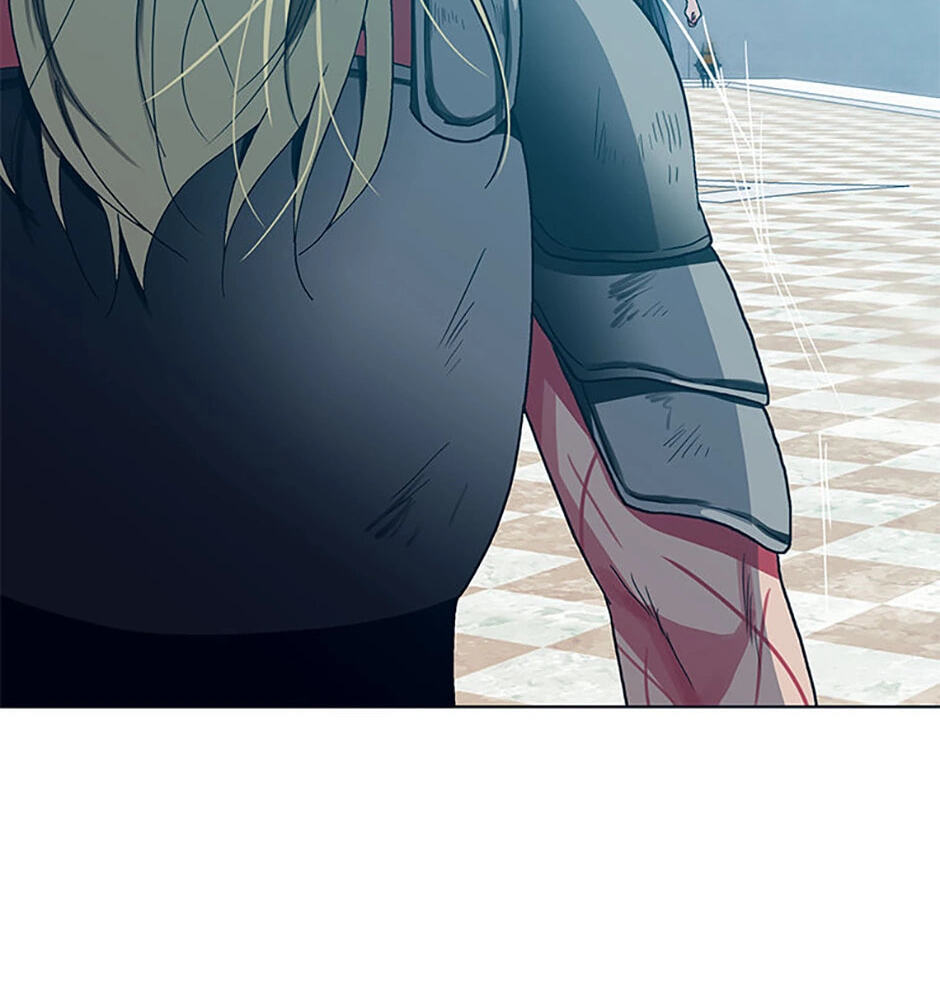 Hara of Thunder Chapter 46 page 54 - 