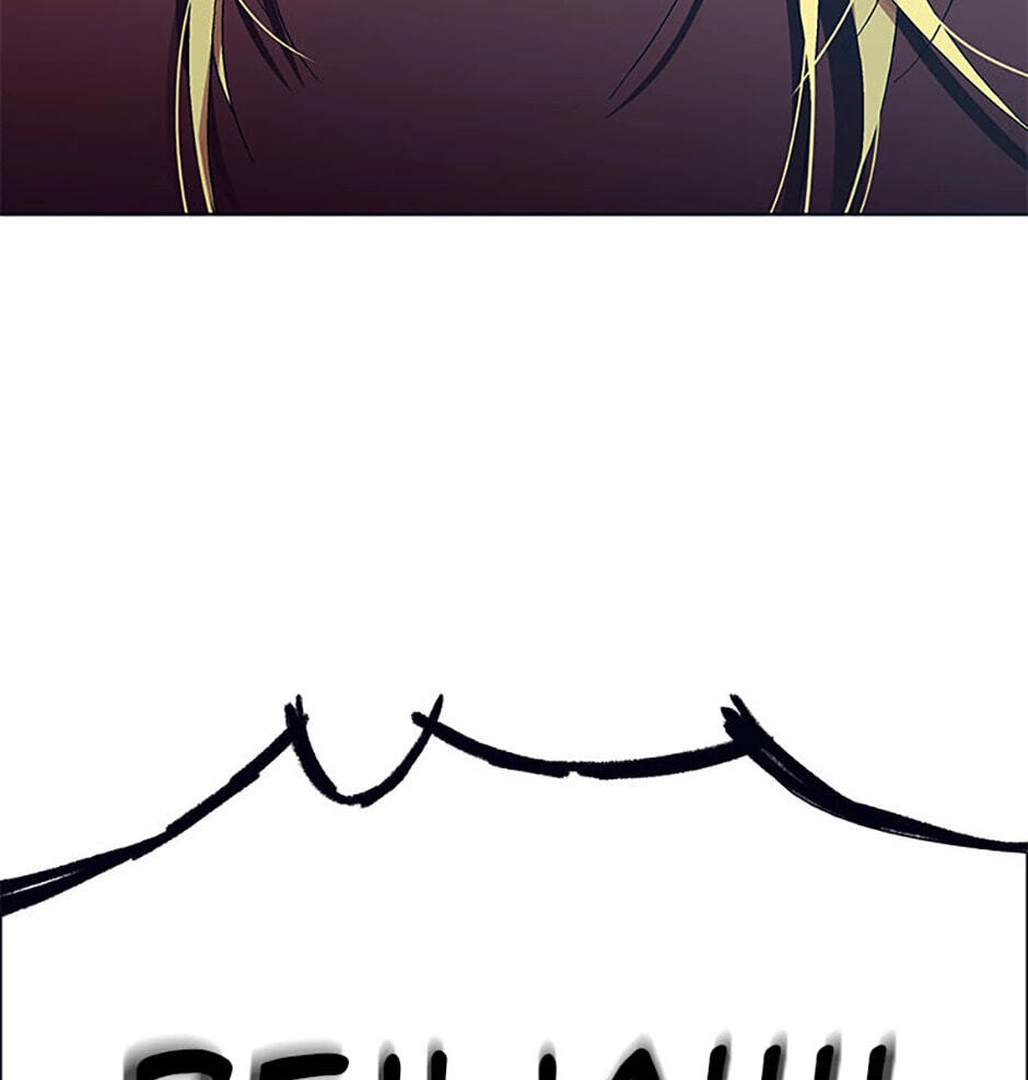 Hara of Thunder Chapter 46 page 57 - 