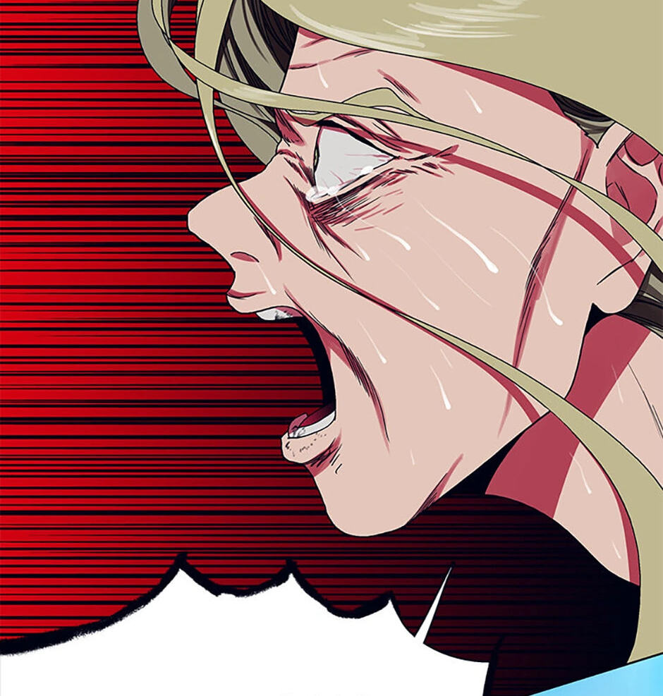 Hara of Thunder Chapter 46 page 64 - 