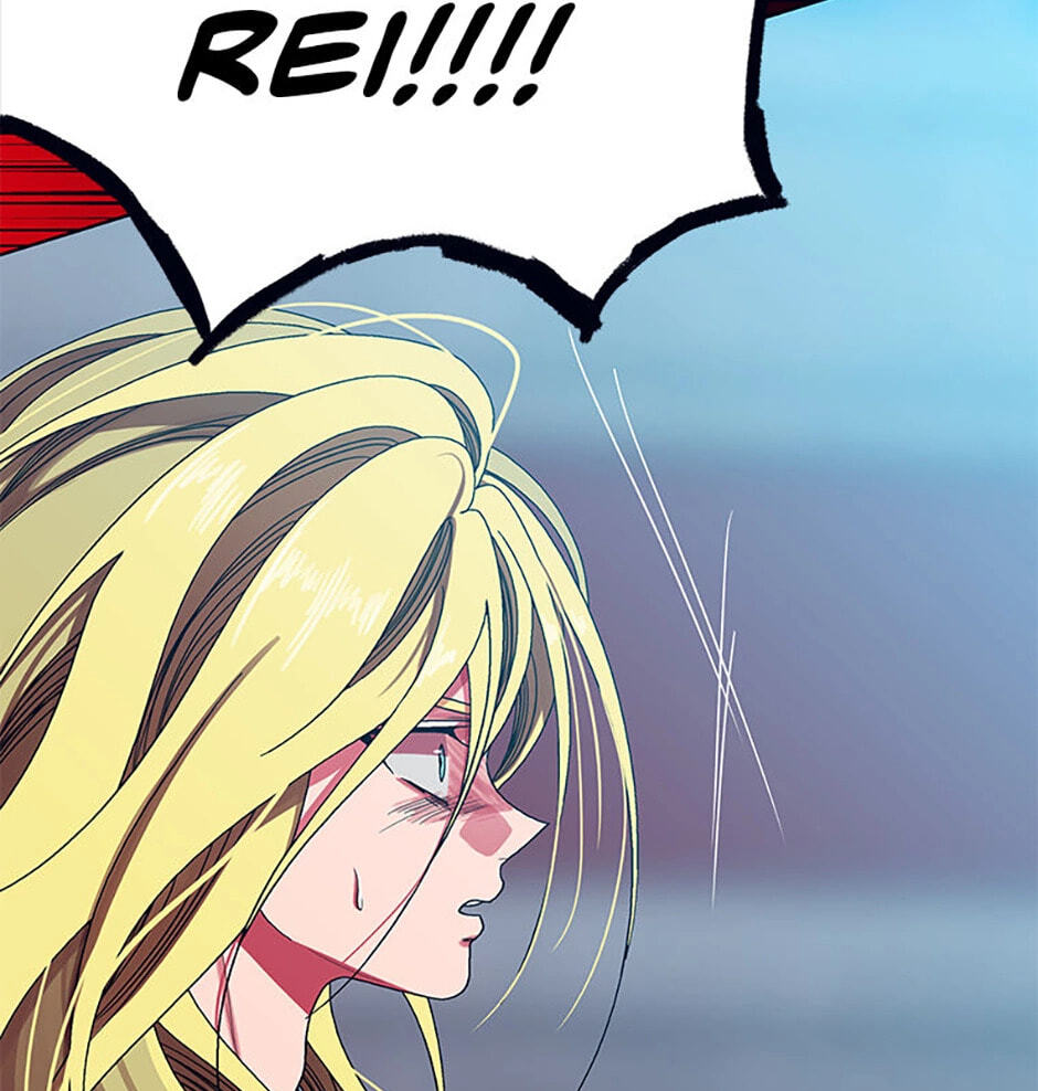 Hara of Thunder Chapter 46 page 65 - 