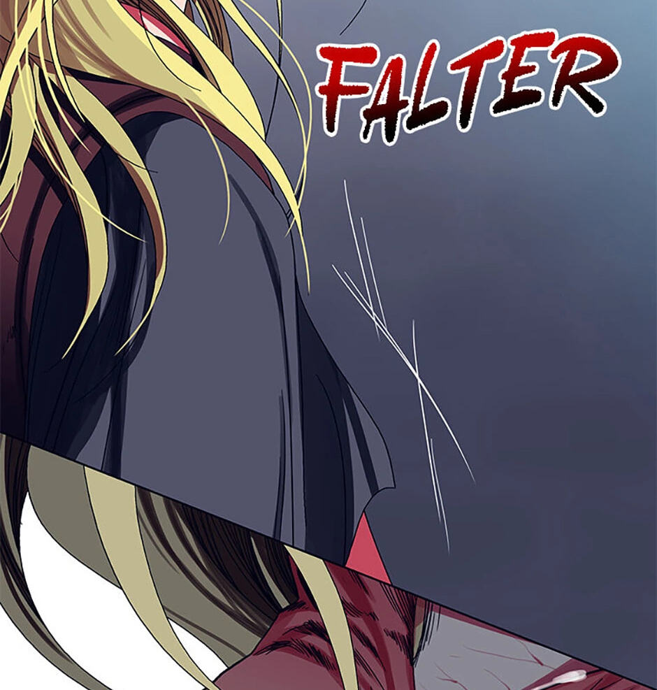 Hara of Thunder Chapter 46 page 66 - 