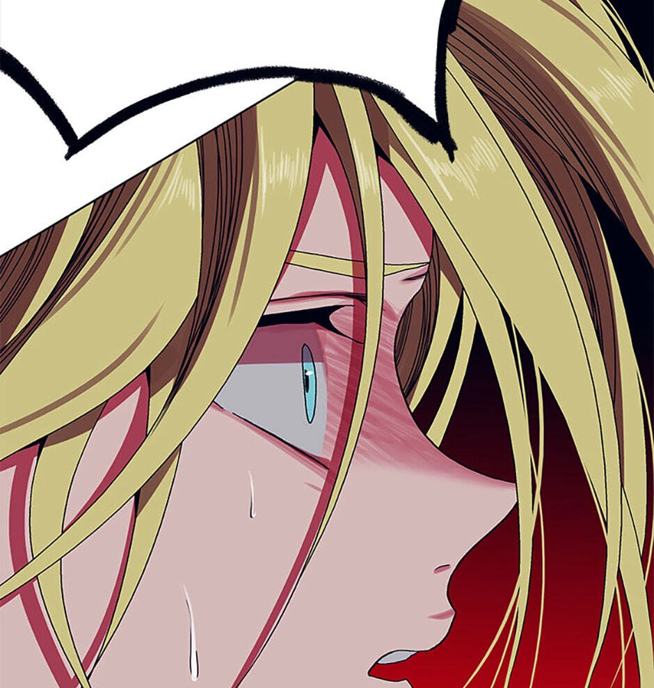 Hara of Thunder Chapter 46 page 69 - 