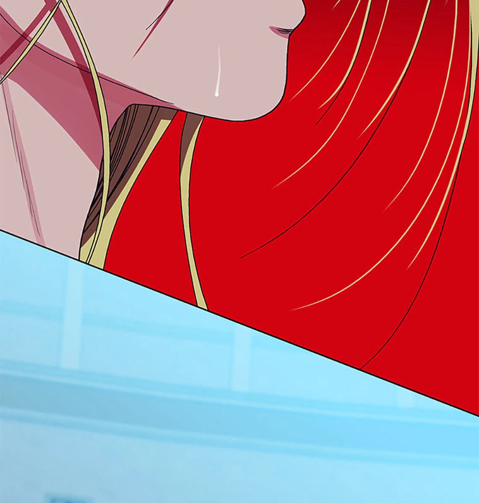 Hara of Thunder Chapter 46 page 70 - 