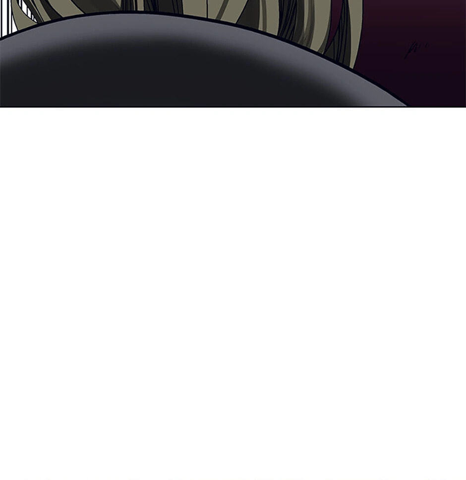 Hara of Thunder Chapter 46 page 75 - 