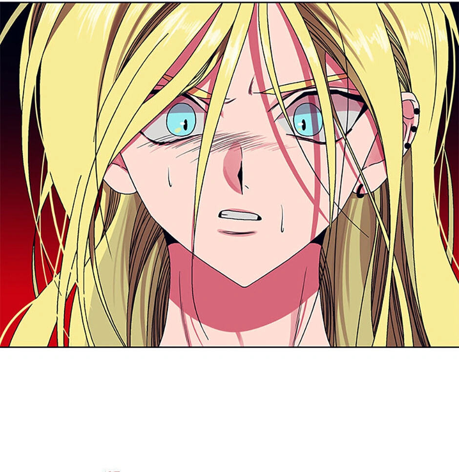 Hara of Thunder Chapter 46 page 76 - 