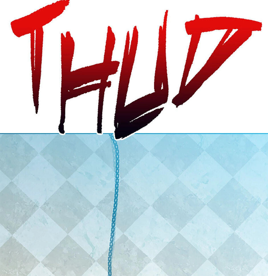 Hara of Thunder Chapter 46 page 77 - 