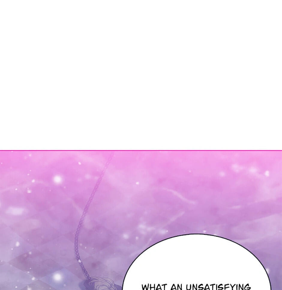 Hara of Thunder Chapter 46 page 80 - 