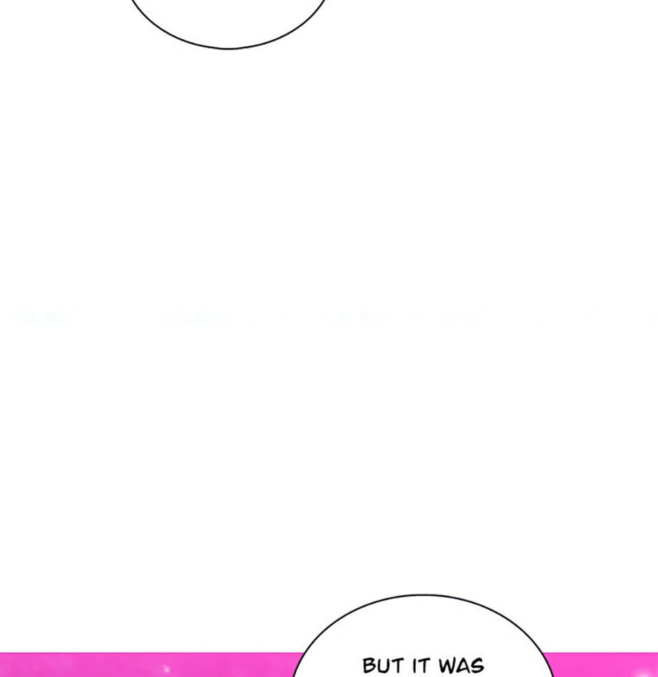 Hara of Thunder Chapter 46 page 82 - 