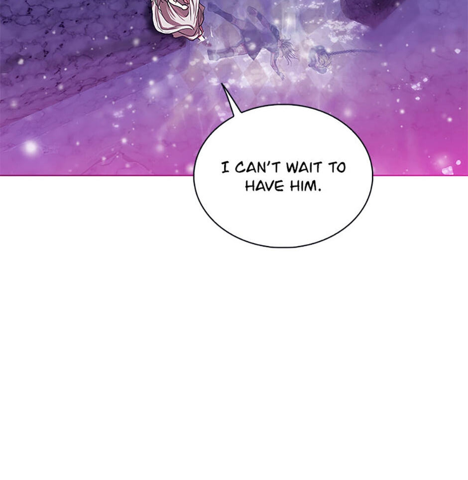Hara of Thunder Chapter 46 page 84 - 