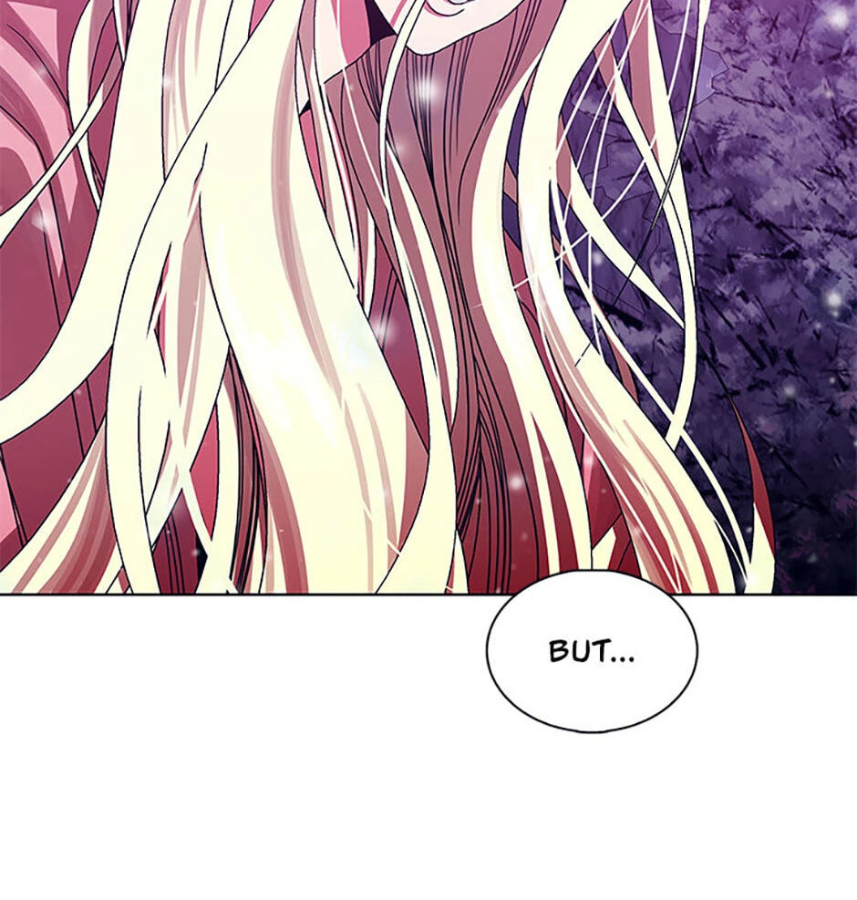 Hara of Thunder Chapter 46 page 86 - 