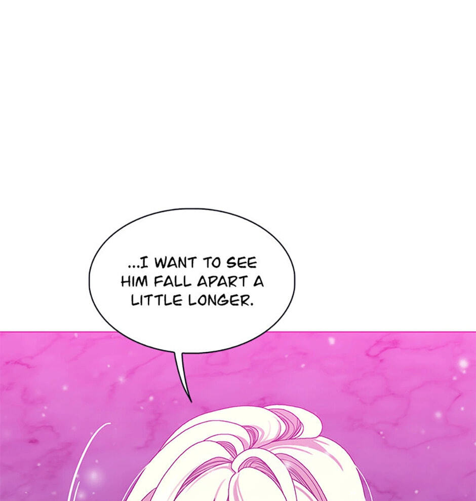 Hara of Thunder Chapter 46 page 87 - 