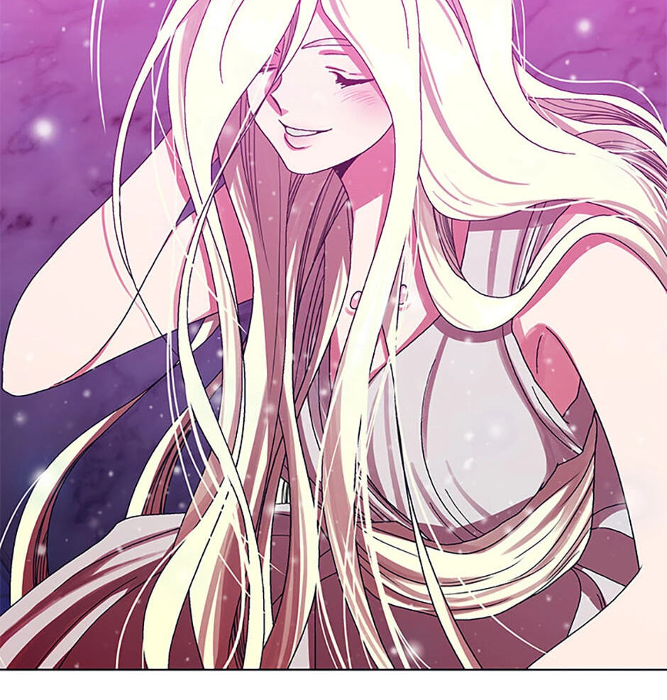 Hara of Thunder Chapter 46 page 88 - 