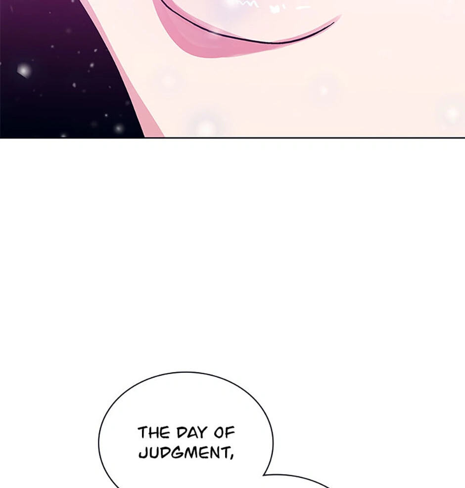 Hara of Thunder Chapter 46 page 90 - 