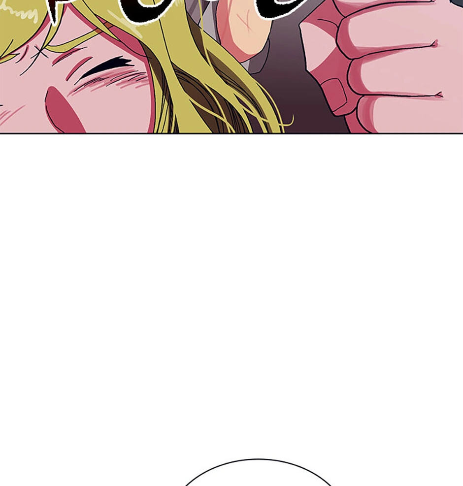 Hara of Thunder Chapter 46 page 100 - 