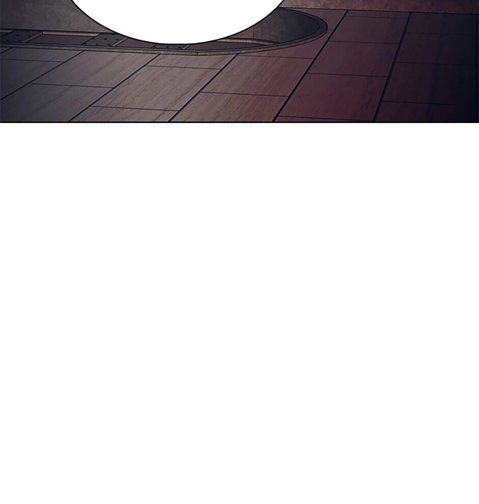 Hara of Thunder Chapter 47 page 11 - 