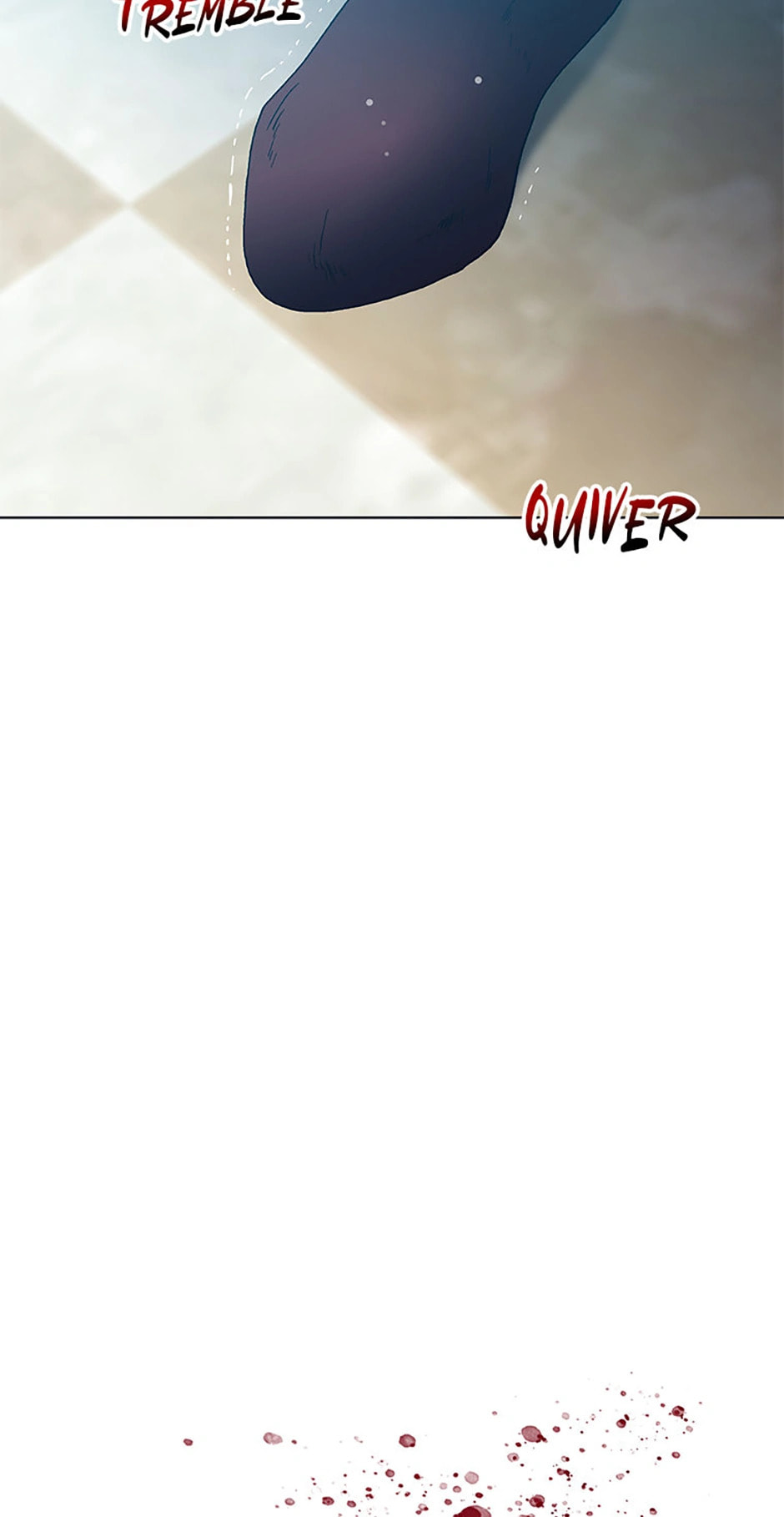 Hara of Thunder Chapter 47 page 109 - 