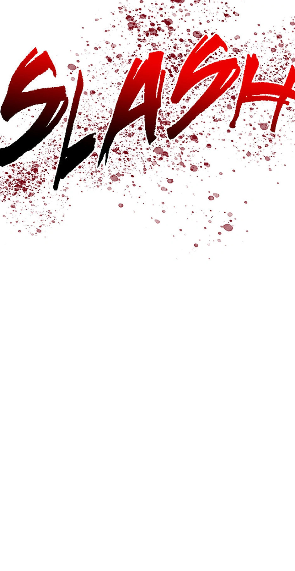 Hara of Thunder Chapter 47 page 110 - 