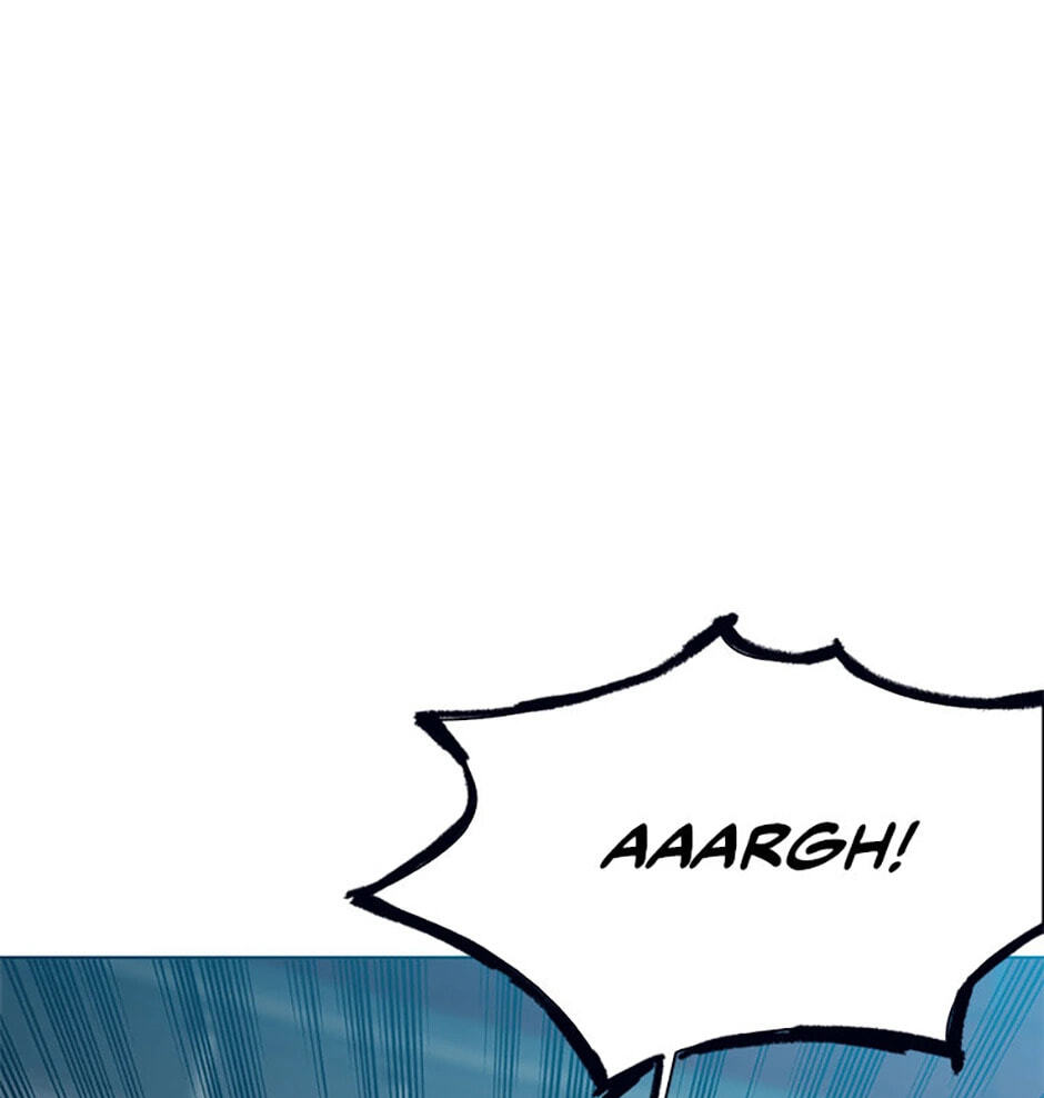 Hara of Thunder Chapter 47 page 119 - 