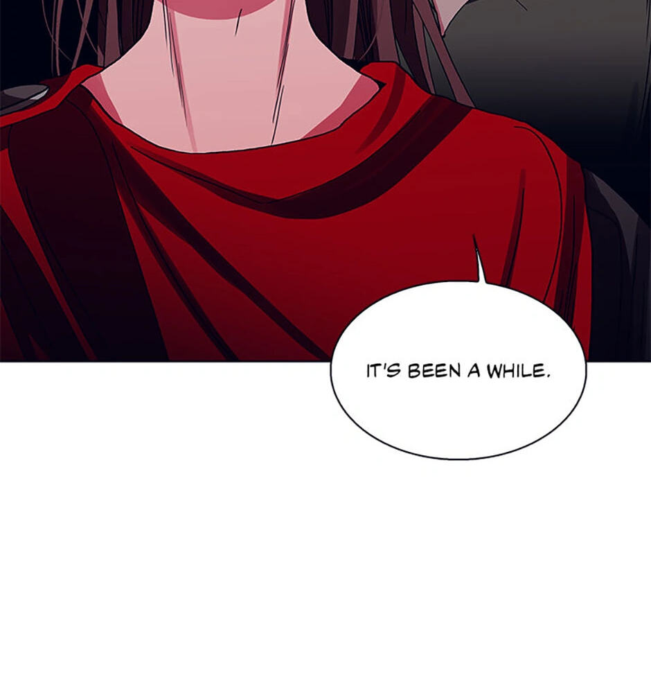 Hara of Thunder Chapter 47 page 14 - 