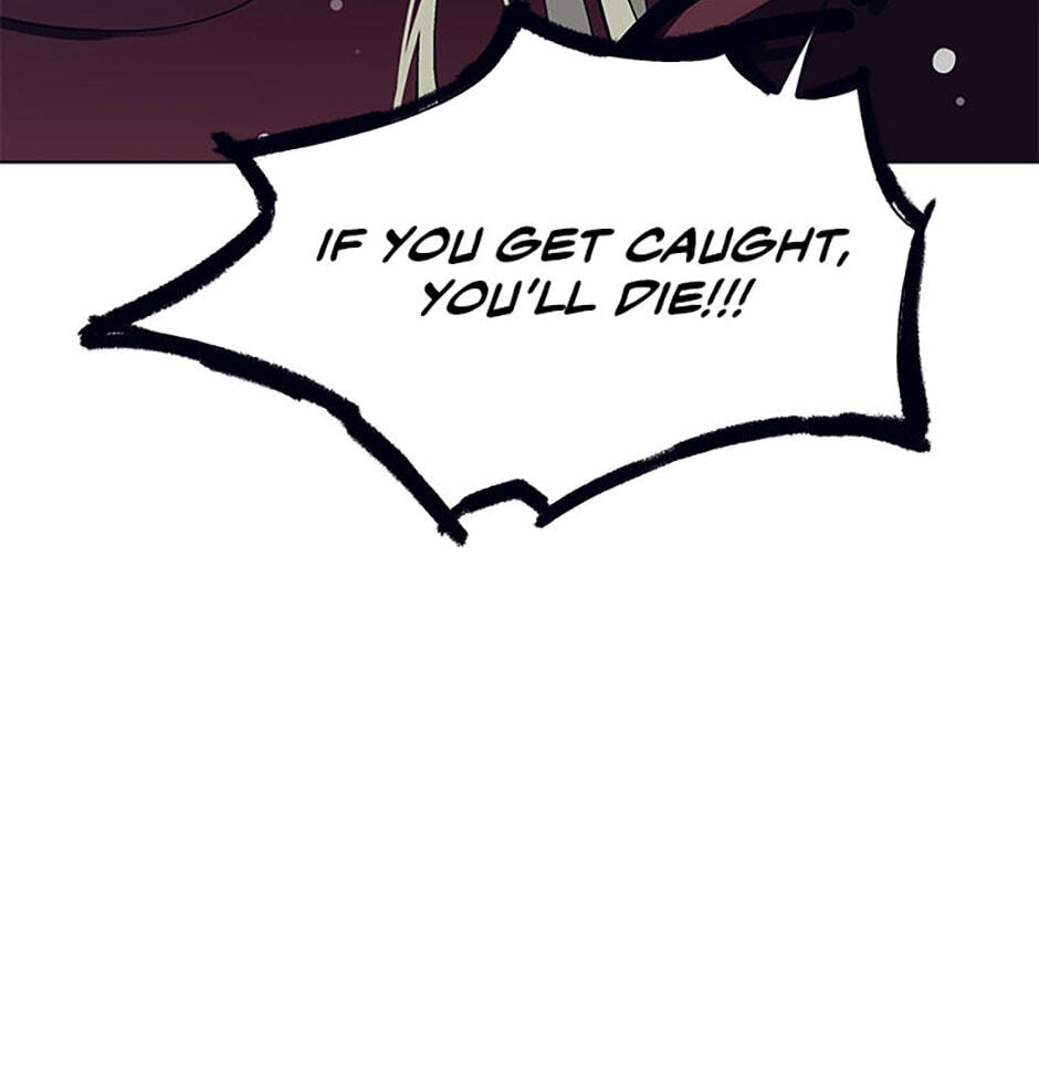 Hara of Thunder Chapter 47 page 131 - 