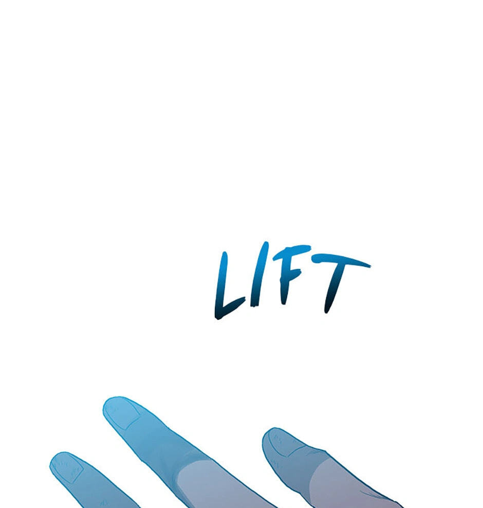 Hara of Thunder Chapter 47 page 137 - 