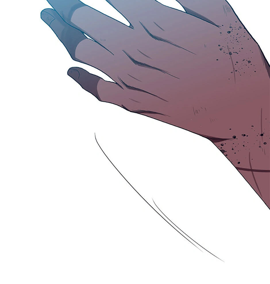 Hara of Thunder Chapter 47 page 138 - 