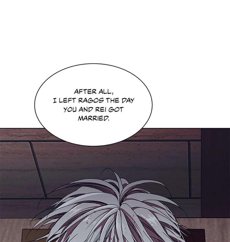 Hara of Thunder Chapter 47 page 15 - 