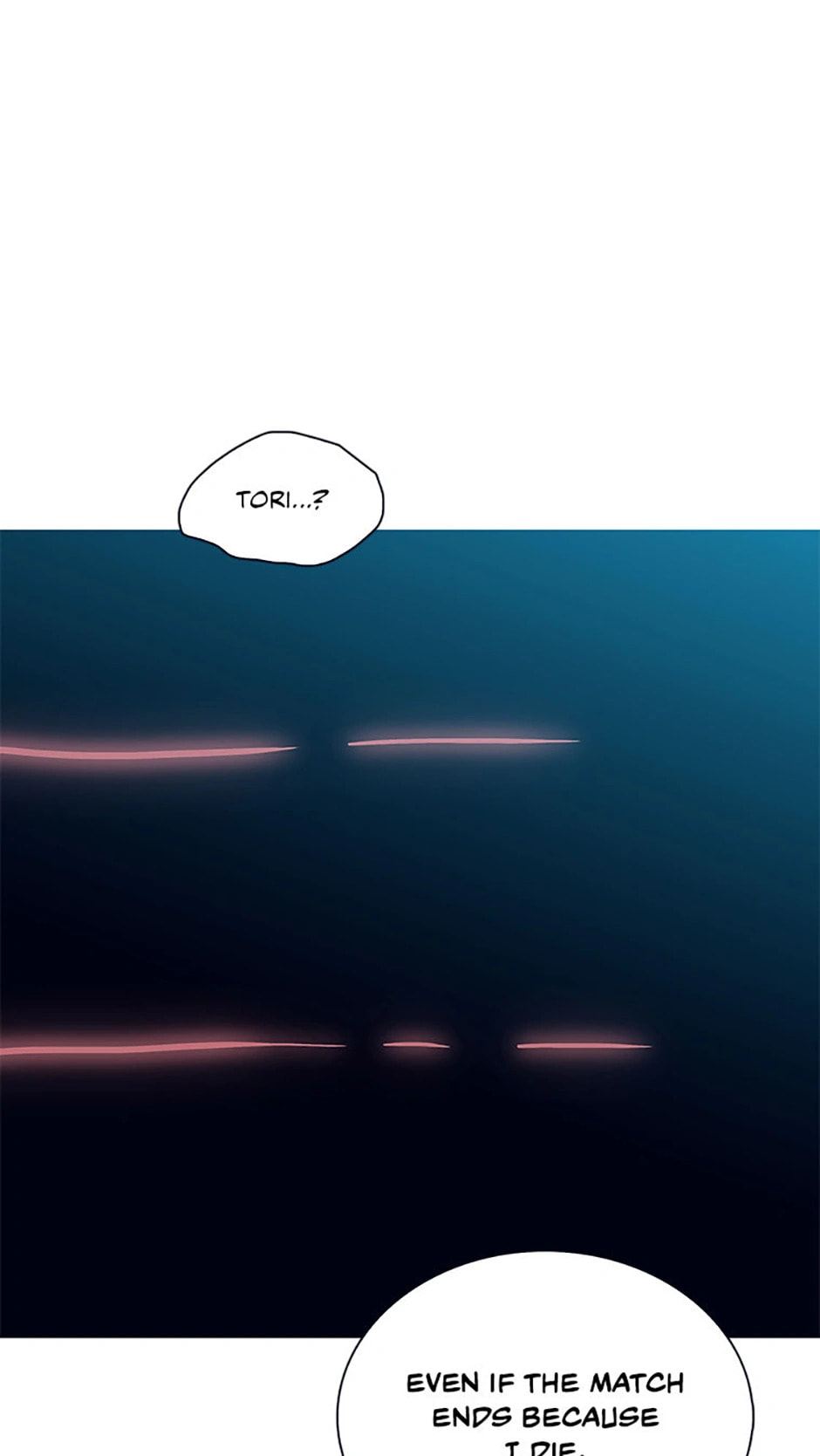 Hara of Thunder Chapter 47 page 142 - 