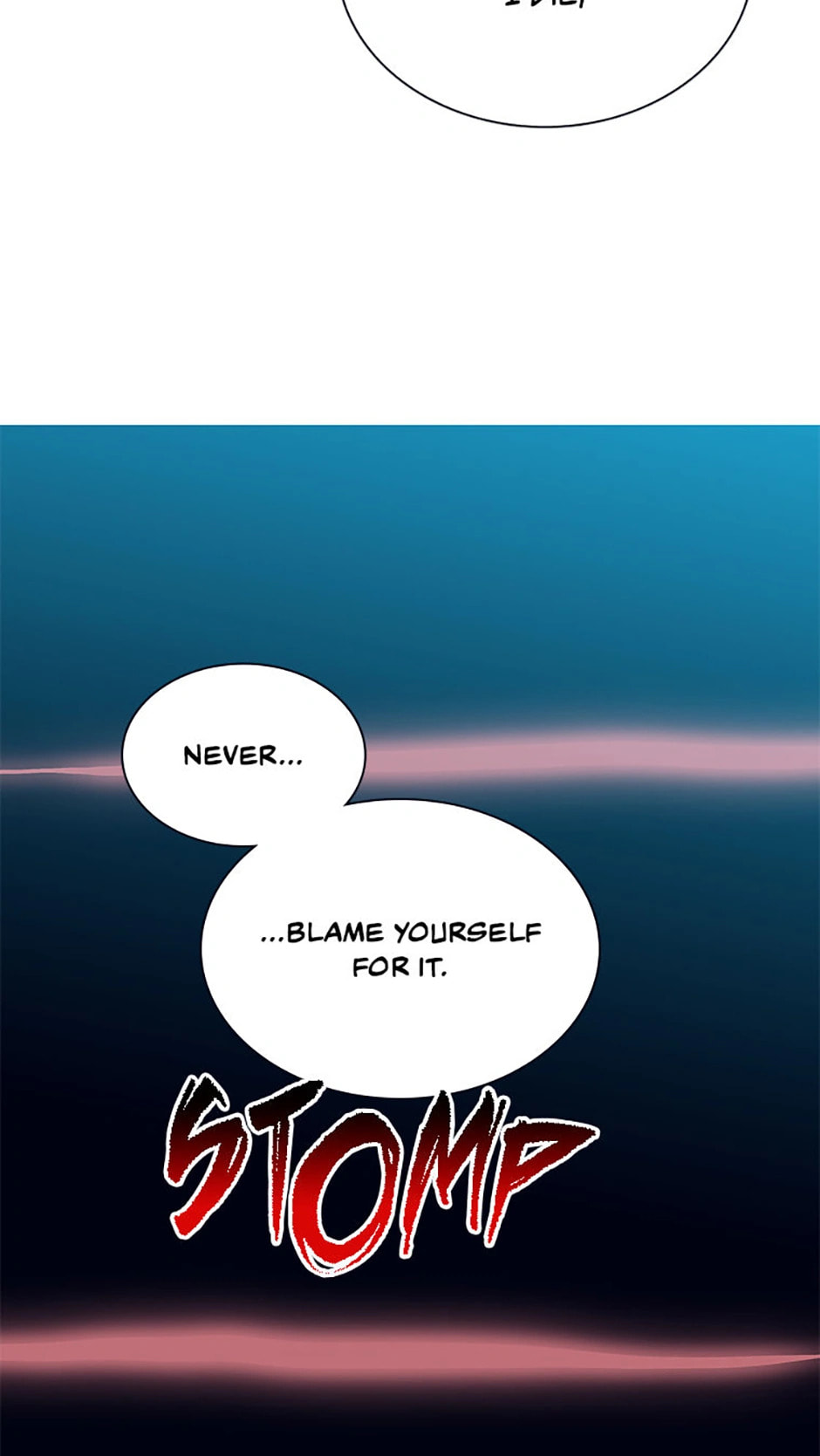 Hara of Thunder Chapter 47 page 143 - 