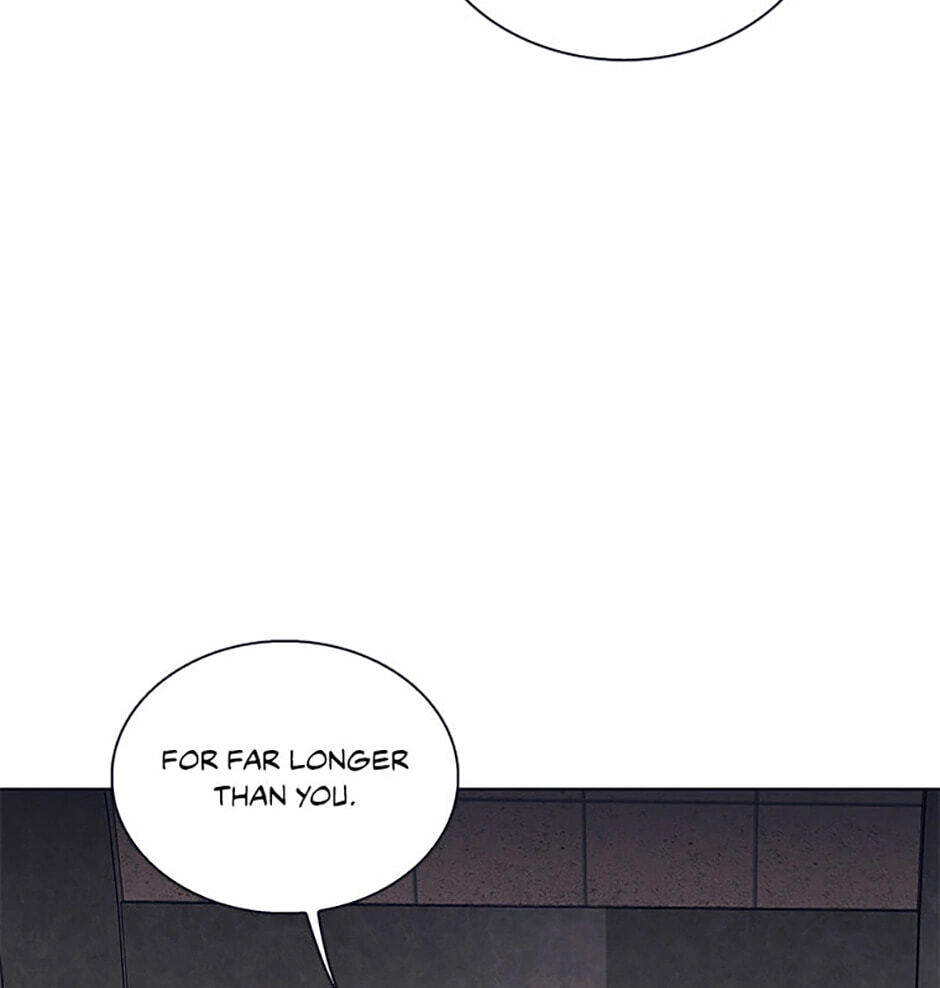 Hara of Thunder Chapter 47 page 17 - 