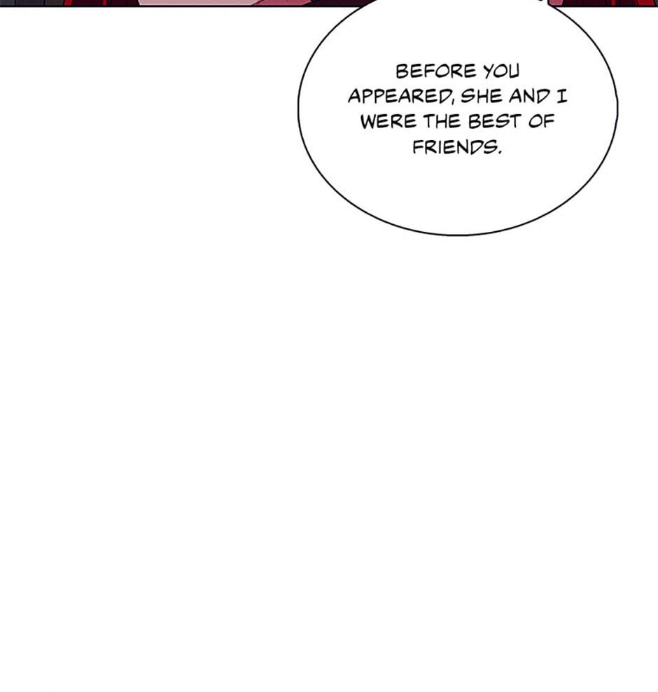 Hara of Thunder Chapter 47 page 19 - 