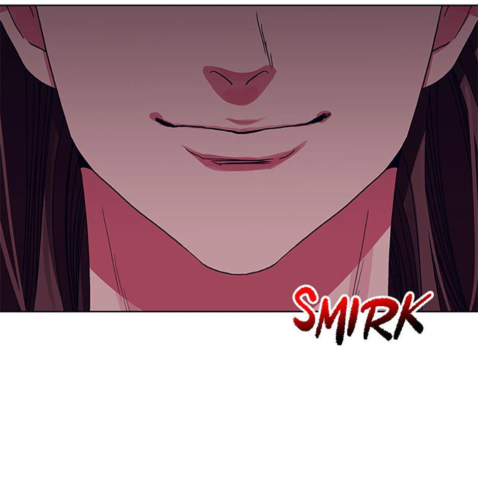 Hara of Thunder Chapter 47 page 20 - 
