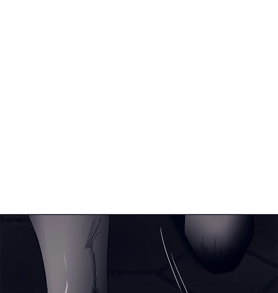 Hara of Thunder Chapter 47 page 23 - 