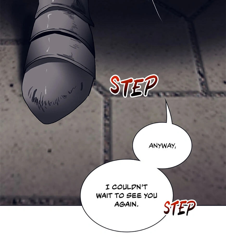 Hara of Thunder Chapter 47 page 24 - 