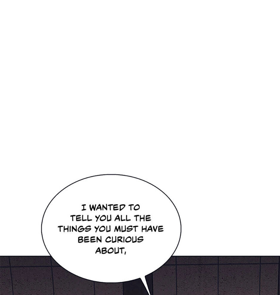 Hara of Thunder Chapter 47 page 25 - 