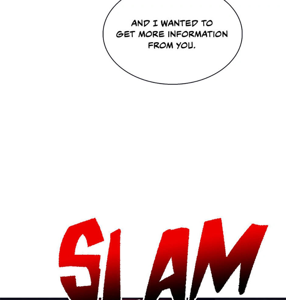 Hara of Thunder Chapter 47 page 27 - 