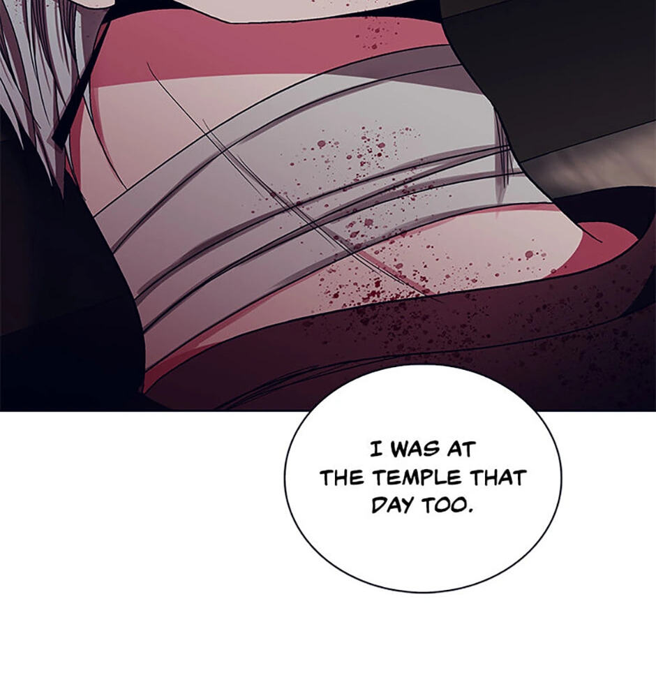 Hara of Thunder Chapter 47 page 34 - 