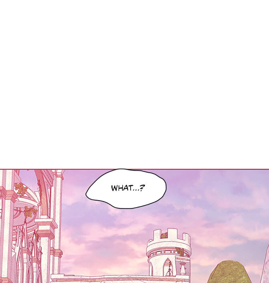 Hara of Thunder Chapter 47 page 35 - 