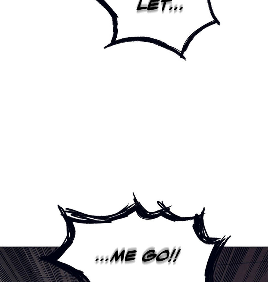 Hara of Thunder Chapter 47 page 45 - 