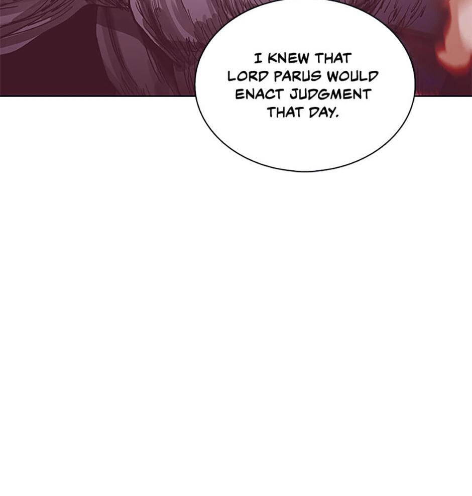 Hara of Thunder Chapter 47 page 52 - 