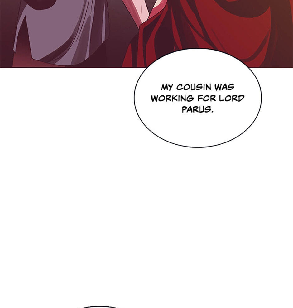 Hara of Thunder Chapter 47 page 57 - 
