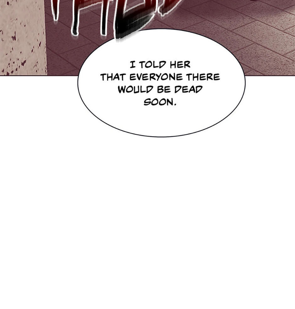 Hara of Thunder Chapter 47 page 62 - 